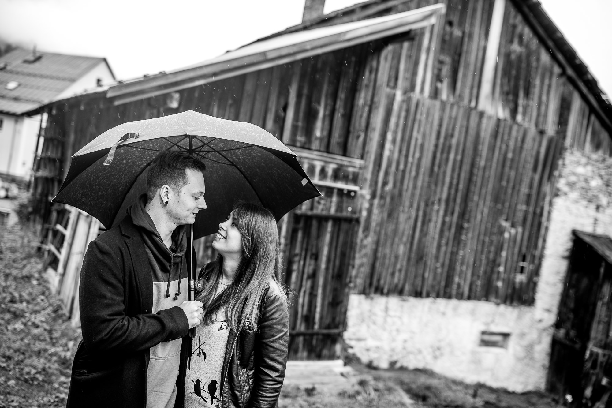 Export x3 1DX23364 Fotoshooting 2018 Annette & Mike Nauders 3